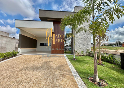 Imagem para o imóvel Ref. 624