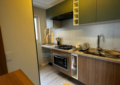 Imagem para o imóvel Ref. 643