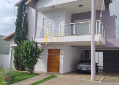 Imagem para o imóvel Ref. 649