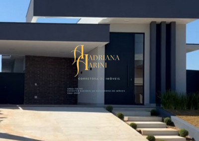 Imagem para o imóvel Ref. 561