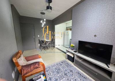 Imagem para o imóvel Ref. 553