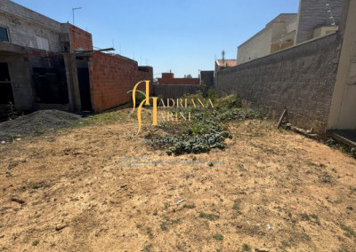 Imagem para o imóvel Ref. 603