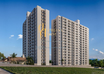 Imagem para o imóvel Ref. 588