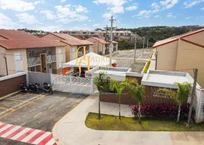 Imagem para o imóvel Ref. 608