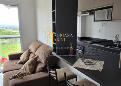 Imagem para o imóvel Ref. 576