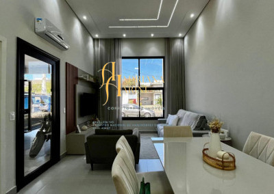 Imagem para o imóvel Ref. 677