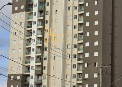 Imagem para o imóvel Ref. 491