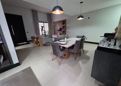 Imagem para o imóvel Ref. 517