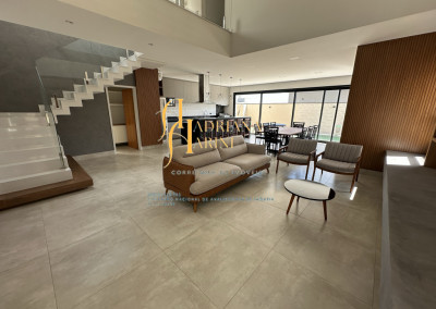 Imagem para o imóvel Ref. 411