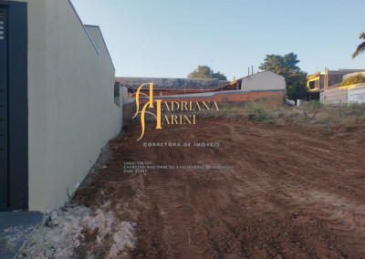 Imagem para o imóvel Ref. 606