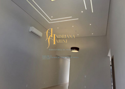 Imagem para o imóvel Ref. 581