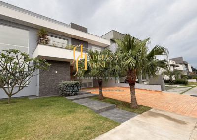 Imagem para o imóvel Ref. 583