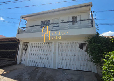 Imagem para o imóvel Ref. 601