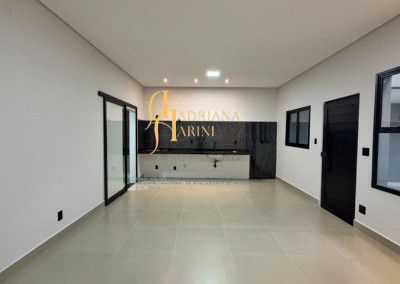 Imagem para o imóvel Ref. 597