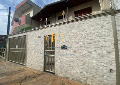 Imagem para o imóvel Ref. 528