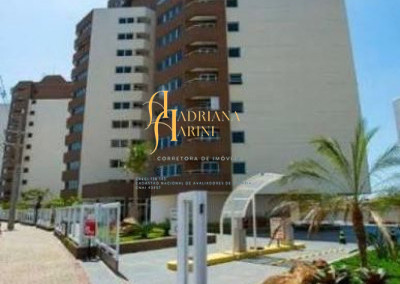 Imagem para o imóvel Ref. 568