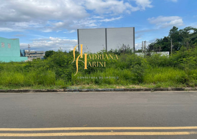 Imagem para o imóvel Ref. 343