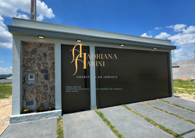 Imagem para o imóvel Ref. 602