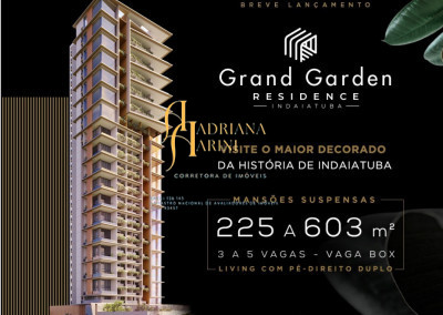 Imagem para o imóvel Ref. 397