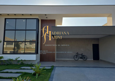 Imagem para o imóvel Ref. 557