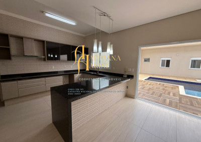 Imagem para o imóvel Ref. 634