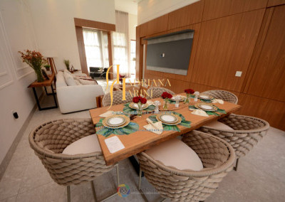 Imagem para o imóvel Ref. 636