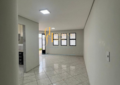 Imagem para o imóvel Ref. 605