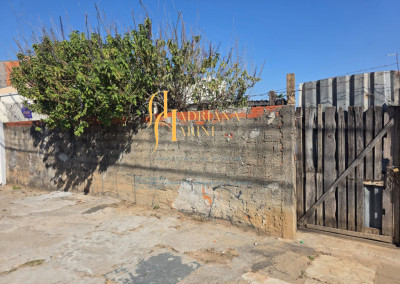 Imagem para o imóvel Ref. 520