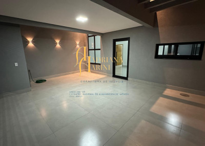 Imagem para o imóvel Ref. 610