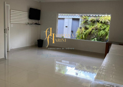 Imagem para o imóvel Ref. 657