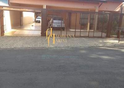 Imagem para o imóvel Ref. 617