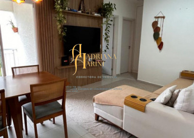 Imagem para o imóvel Ref. 654