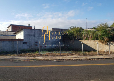 Imagem para o imóvel Ref. 525