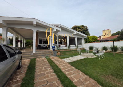 Imagem para o imóvel Ref. 513