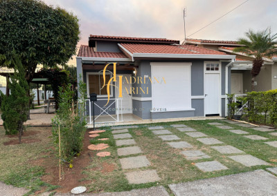 Imagem para o imóvel Ref. 537