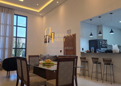 Imagem para o imóvel Ref. 632