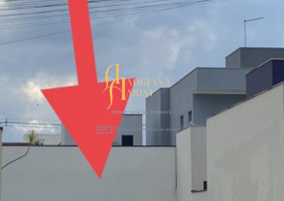 Imagem para o imóvel Ref. 488