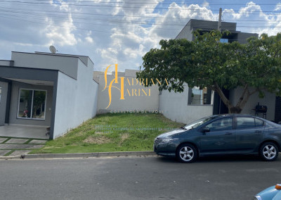 Imagem para o imóvel Ref. 487
