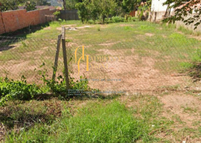 Imagem para o imóvel Ref. 515