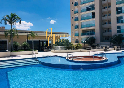 Imagem para o imóvel Ref. 609