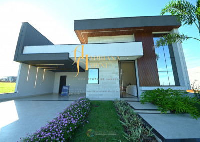 Imagem para o imóvel Ref. 555