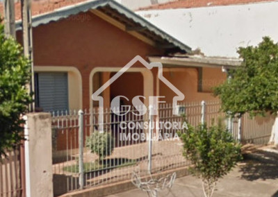 Imagem para o imóvel Ref. 2