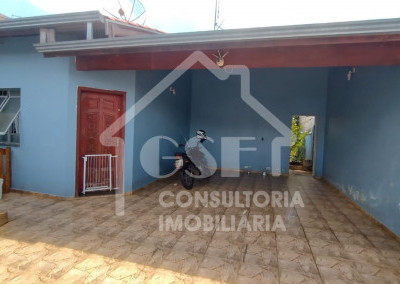 Imagem para o imóvel Ref. 1