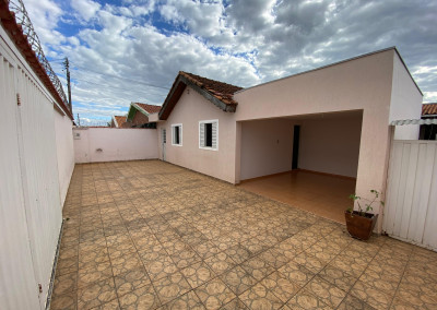 Imagem para o imóvel Ref. 33