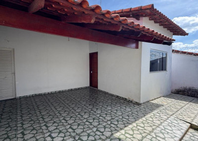 Imagem para o imóvel Ref. 25