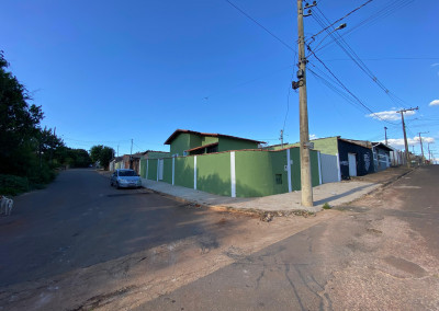 Imagem para o imóvel Ref. 40