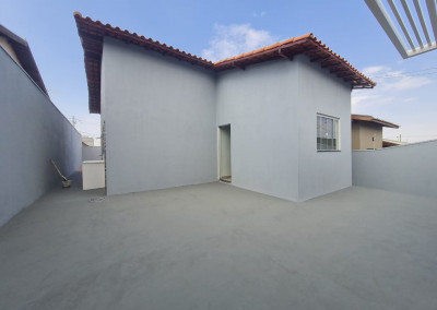 Imagem para o imóvel Ref. 46