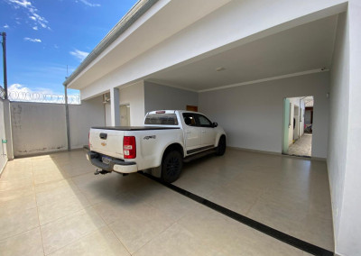 Imagem para o imóvel Ref. 57