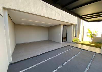 Imagem para o imóvel Ref. 42