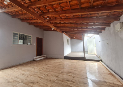 Imagem para o imóvel Ref. 62